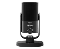 Mikrofon Rode NT-USB mini